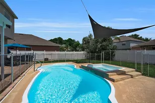 1250 Loretto Cir, Odessa, FL 33556 - Photo 51