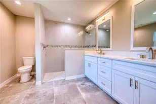 1183 Cedar Ave, Englewood, FL 34223 - Photo 19
