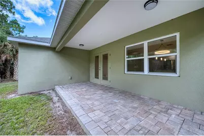 1183 Cedar Avenue, Englewood, FL 34223 - Photo 15