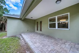 1183 Cedar Ave, Englewood, FL 34223 - Photo 15
