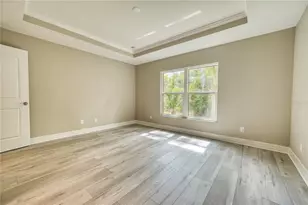 1183 Cedar Ave, Englewood, FL 34223 - Photo 17