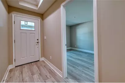 1183 Cedar Avenue, Englewood, FL 34223 - Photo 3