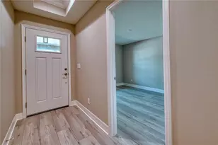 1183 Cedar Ave, Englewood, FL 34223 - Photo 3