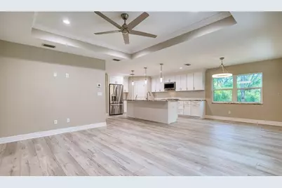 1183 Cedar Avenue, Englewood, FL 34223 - Photo 11