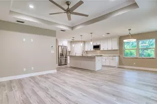 1183 Cedar Ave, Englewood, FL 34223 - Photo 11