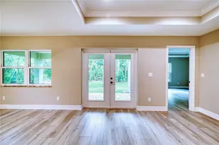 1183 Cedar Ave, Englewood, FL 34223 - Photo 13