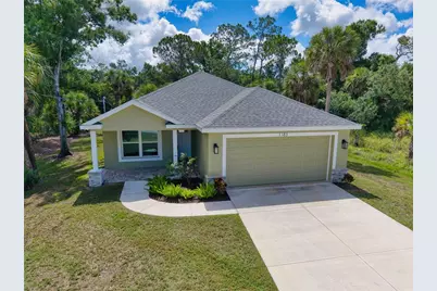 1183 Cedar Avenue, Englewood, FL 34223 - Photo 33