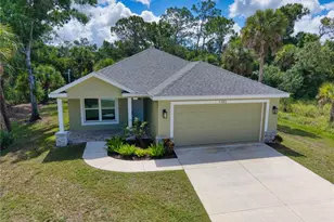 1183 Cedar Ave, Englewood, FL 34223 - Photo 33