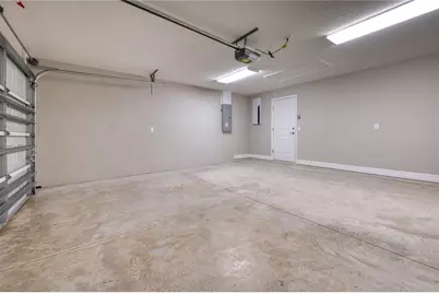 1183 Cedar Avenue, Englewood, FL 34223 - Photo 29