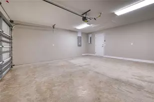 1183 Cedar Ave, Englewood, FL 34223 - Photo 29