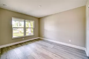 1183 Cedar Ave, Englewood, FL 34223 - Photo 27