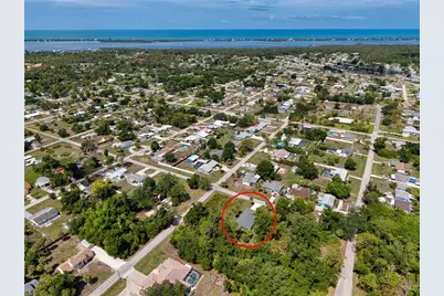 1183 Cedar Avenue, Englewood, FL 34223 - Photo 31