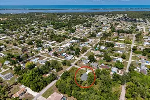 1183 Cedar Ave, Englewood, FL 34223 - Photo 31