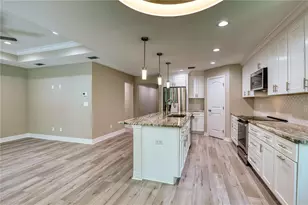1183 Cedar Ave, Englewood, FL 34223 - Photo 9