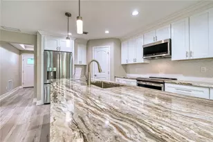 1183 Cedar Ave, Englewood, FL 34223 - Photo 5