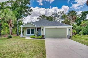 1183 Cedar Ave, Englewood, FL 34223 - Photo 1