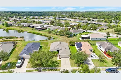 9784 50th Street Circle E, Parrish, FL 34219 - Photo 51