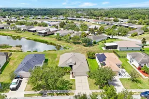 9784 50th St Cir E, Parrish, FL 34219 - Photo 51