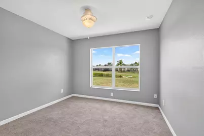 9784 50th Street Circle E, Parrish, FL 34219 - Photo 35