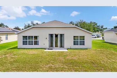 9784 50th Street Circle E, Parrish, FL 34219 - Photo 45