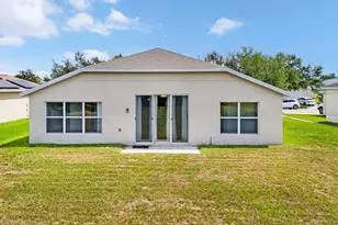9784 50th St Cir E, Parrish, FL 34219 - Photo 45
