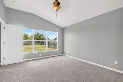 9784 50th Street Circle E, Parrish, FL 34219 - Photo 21