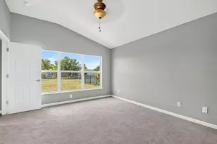 9784 50th St Cir E, Parrish, FL 34219 - Photo 21
