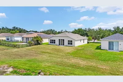 9784 50th Street Circle E, Parrish, FL 34219 - Photo 47