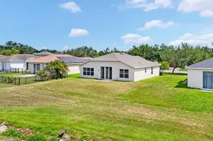9784 50th St Cir E, Parrish, FL 34219 - Photo 47
