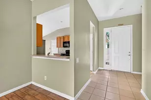 9784 50th St Cir E, Parrish, FL 34219 - Photo 11