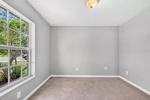 9784 50th St Cir E, Parrish, FL 34219 - Photo 29