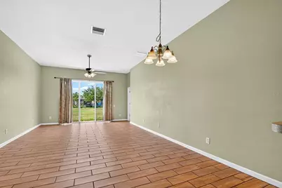 9784 50th Street Circle E, Parrish, FL 34219 - Photo 13