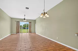 9784 50th St Cir E, Parrish, FL 34219 - Photo 13