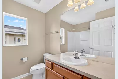 9784 50th Street Circle E, Parrish, FL 34219 - Photo 33
