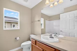 9784 50th St Cir E, Parrish, FL 34219 - Photo 33
