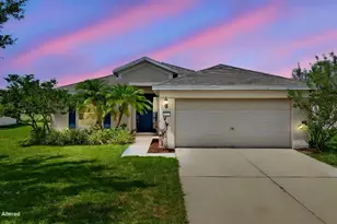9784 50th St Cir E, Parrish, FL 34219 - Photo 1