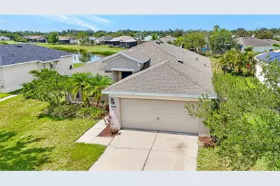 9784 50th Street Circle E, Parrish, FL 34219 - Photo 43