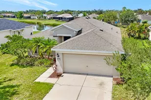 9784 50th St Cir E, Parrish, FL 34219 - Photo 43