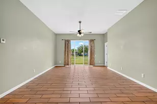 9784 50th St Cir E, Parrish, FL 34219 - Photo 17