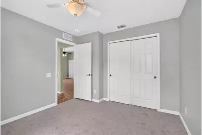 9784 50th Street Circle E, Parrish, FL 34219 - Photo 15