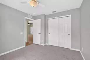 9784 50th St Cir E, Parrish, FL 34219 - Photo 15