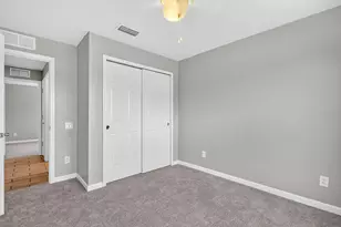 9784 50th St Cir E, Parrish, FL 34219 - Photo 41