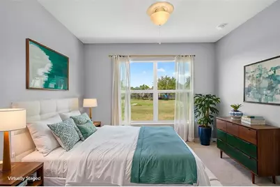 9784 50th Street Circle E, Parrish, FL 34219 - Photo 37