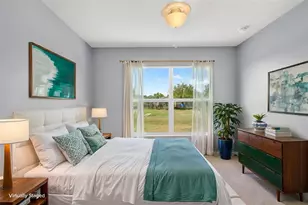 9784 50th St Cir E, Parrish, FL 34219 - Photo 37