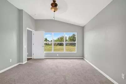 9784 50th Street Circle E, Parrish, FL 34219 - Photo 19