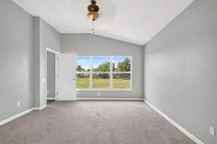 9784 50th St Cir E, Parrish, FL 34219 - Photo 19