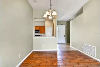 9784 50th Street Circle E, Parrish, FL 34219 - Photo 27