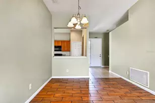 9784 50th St Cir E, Parrish, FL 34219 - Photo 27