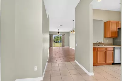 9784 50th Street Circle E, Parrish, FL 34219 - Photo 3