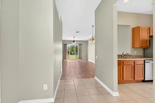 9784 50th St Cir E, Parrish, FL 34219 - Photo 3